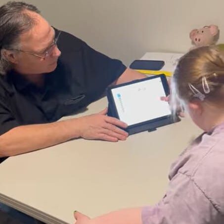 Screenshot 2026-01-20 074038