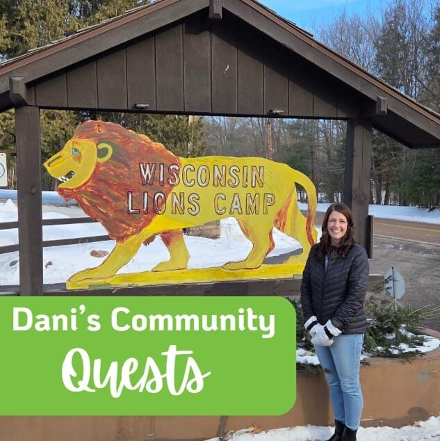 Screenshot 2026-01-31 201354