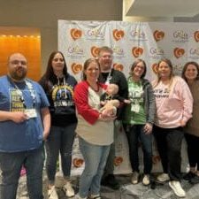 c23b5bef-cbbd-44f8-bf17-904a6c4d2d0e