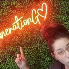 fc706389-e207-454a-85f2-219098924e72