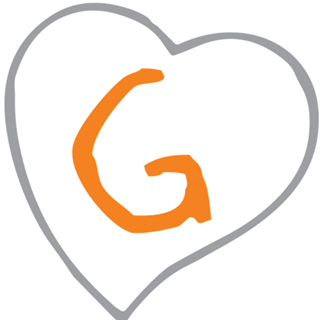 Generation G logo