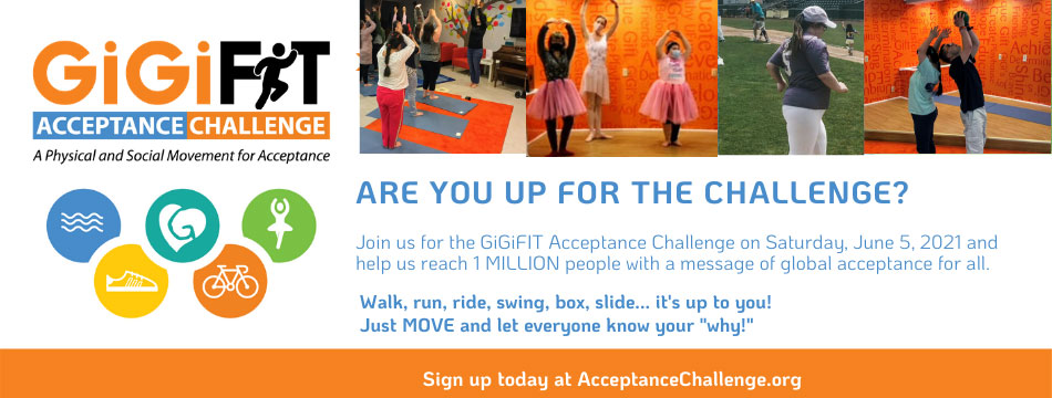 GFAC-Web-Slider-Westchester GFAC-Web-Slider-Westchester