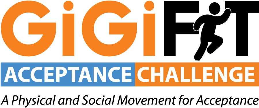 GFAC Standard Logo w Tag (4)