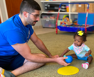 Bottom right children's programs image