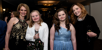 Top right children's programs image