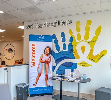 Bottom right children's programs image