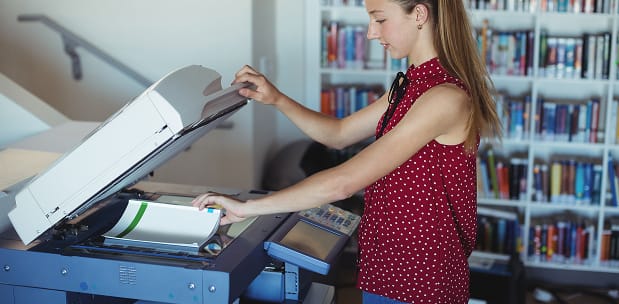 Bottom row left technology image