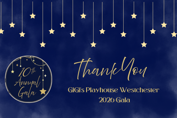 2026 Gala Thank you (600 x 400 px)