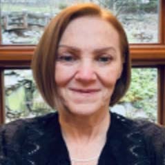 deb