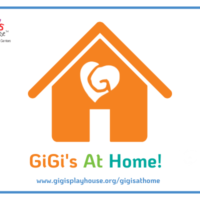 (1)Copy of GiGi's at Home Marketing Cloud (600x400)