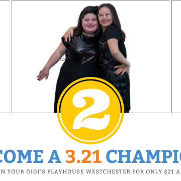 Copy of Webslider 3.21 Champion
