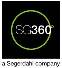 SG-360