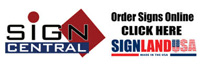 signcentral