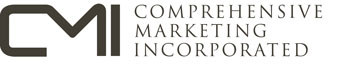 CMI_Logo-web CMI_Logo-web