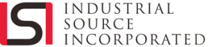 ISI_Logo_ColorCurve-web ISI_Logo_ColorCurve-web