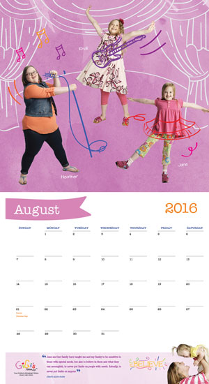 calendar--full-web18