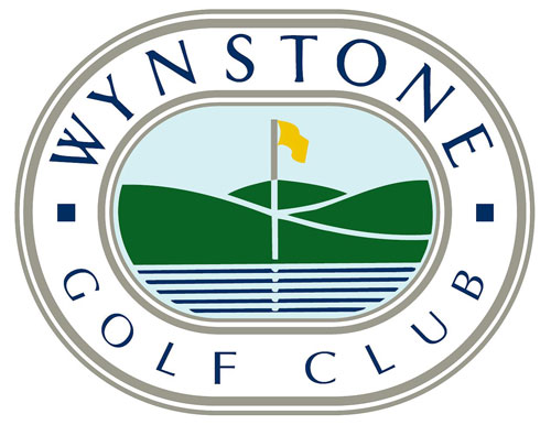 Wynstone-Golf-Club-Logo