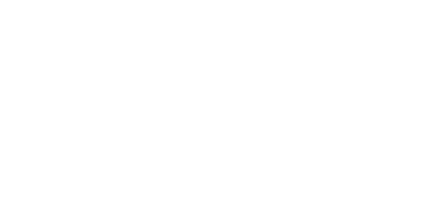 fox-200h fox-200h