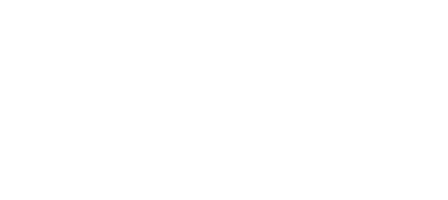 fox-200h