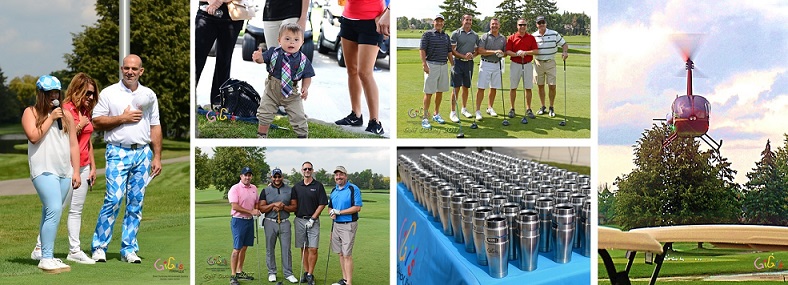 post golf mosaic 3 post golf mosaic 3