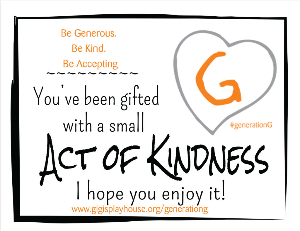 POL_Love Acts of Kindness Cards