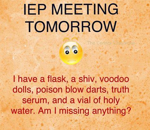 Are You Ready For Your Iep Meeting >> Preparing For Your Childs Iep Meeting Gigi S Playhouse Down Are You Ready For Your Iep Meeting >> Preparing For Your Childs Iep Meeting Gigi S Playhouse Down