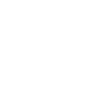 NBC_logo-200h