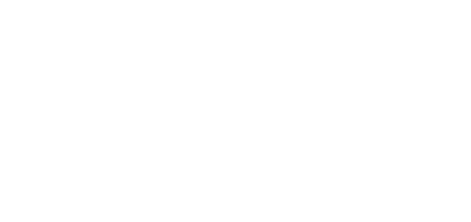 cnn-logo-200h