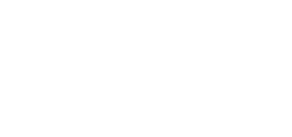 cnn-logo-200h cnn-logo-200h