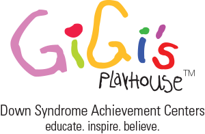 gigis-playhouse-color-logo-with-tagline-300w2