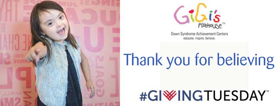 GT-thankyouheader GT-thankyouheader
