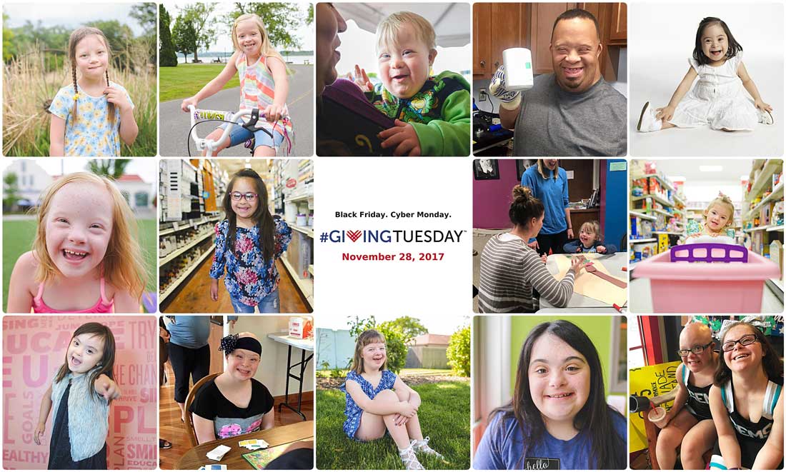 GivingTuesday2017 GivingTuesday2017