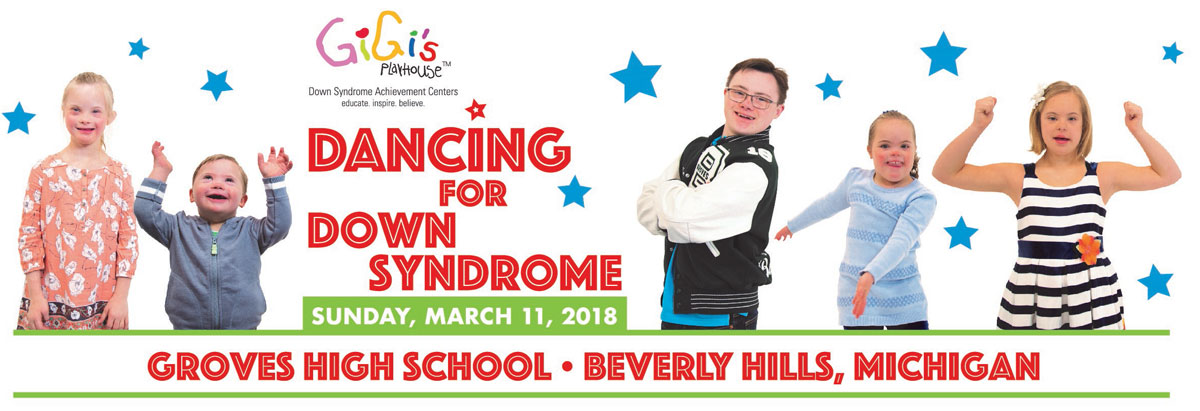dancing-for-down-syndrome dancing-for-down-syndrome
