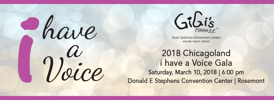 inc-header---gala-2018 inc-header---gala-2018
