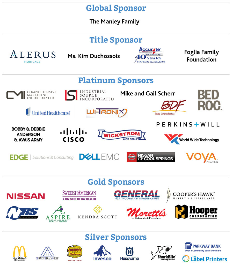 sponsors-inc2018v7b sponsors-inc2018v7b