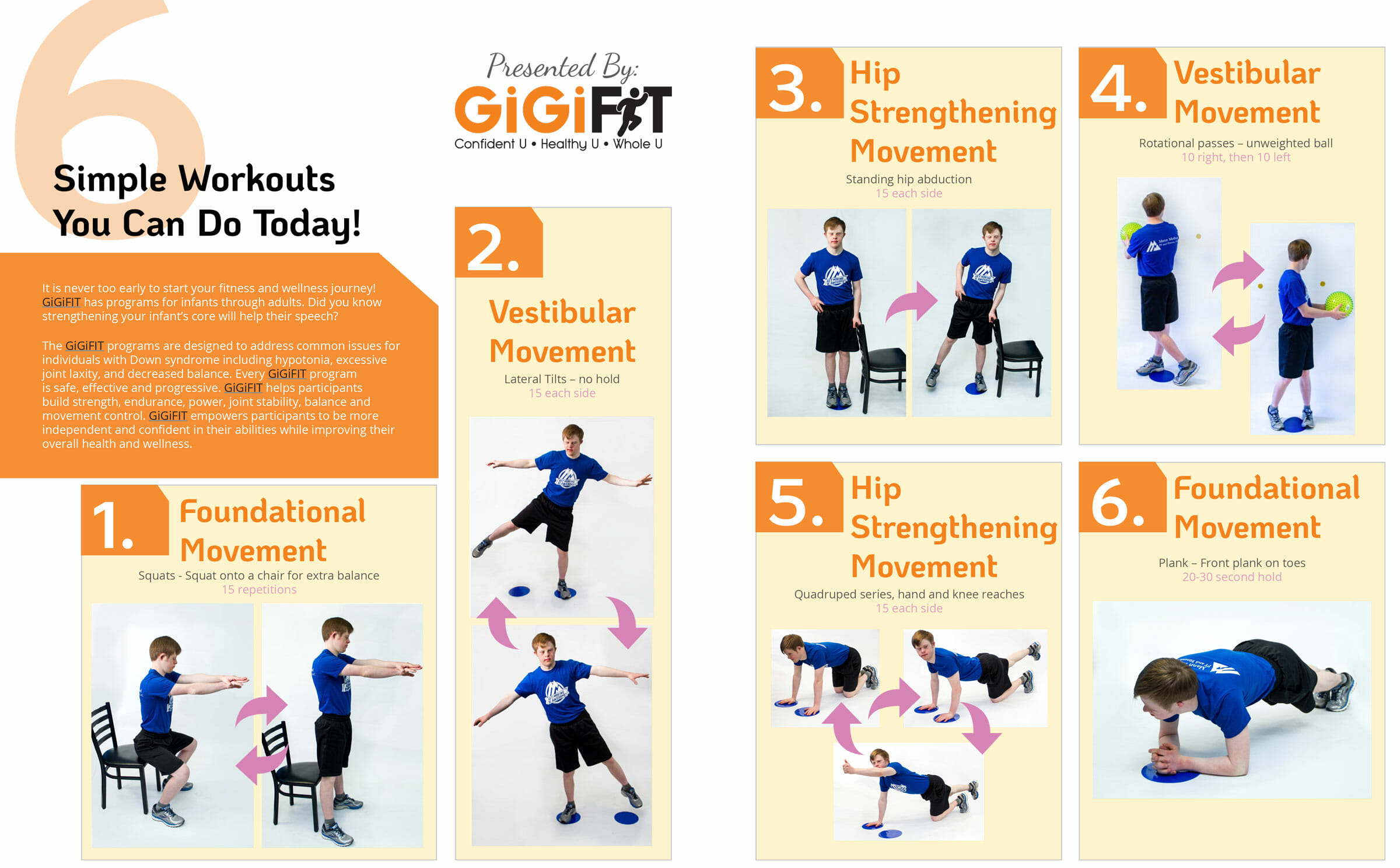 6-GiGiFIT-movements-(horizontal-print)