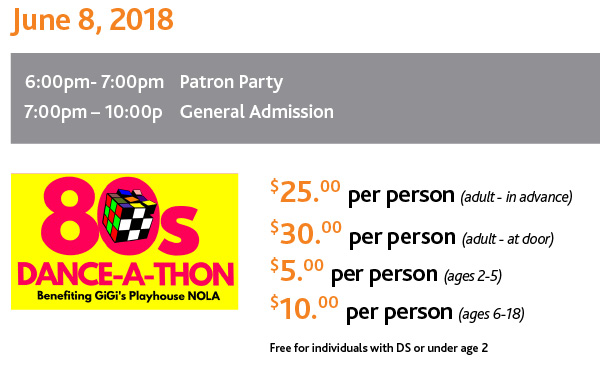 info-dance2018 info-dance2018