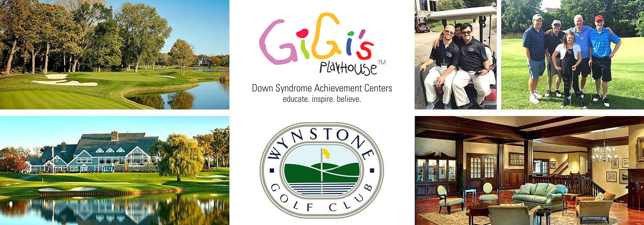 golf-header-2018-2 golf-header-2018-2