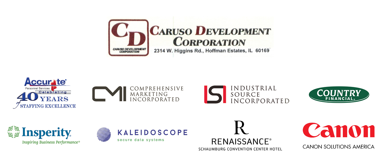 golf 2018 sponsors-web golf 2018 sponsors-web