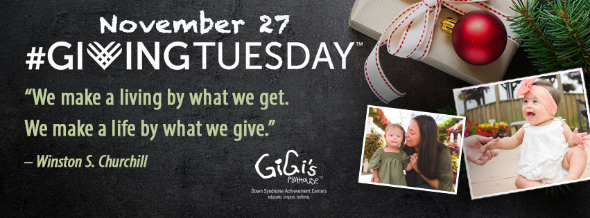 giving-tuesday-2018-4 giving-tuesday-2018-4
