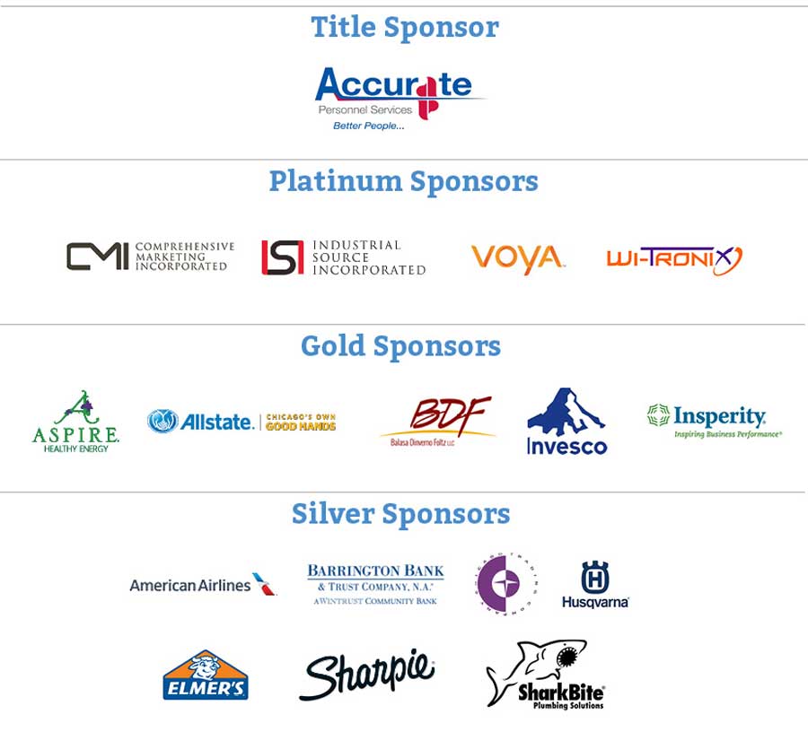 sponsors-inc2019v6 sponsors-inc2019v6