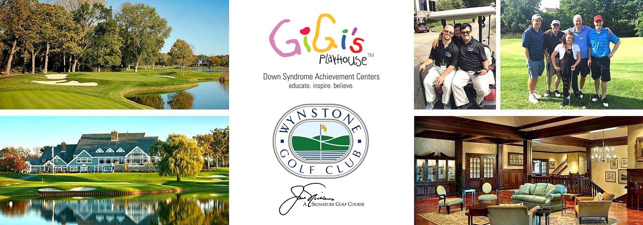 golf-header-2019 golf-header-2019