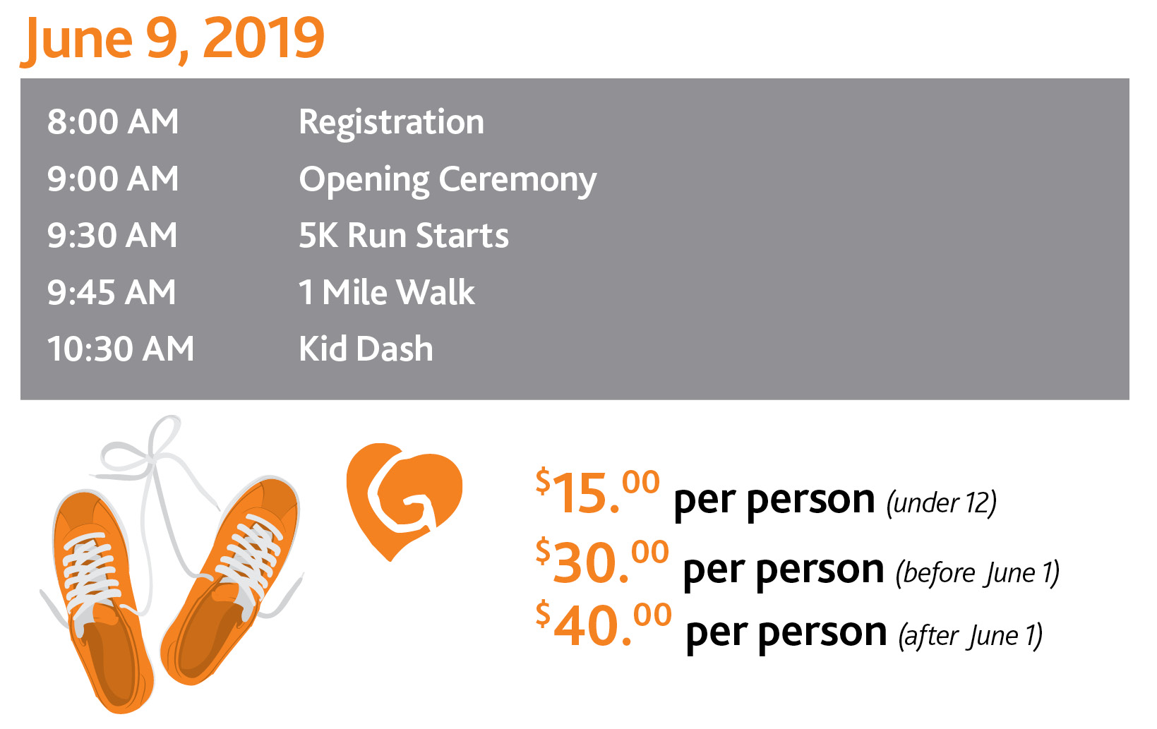 shoes-INC2019 shoes-INC2019