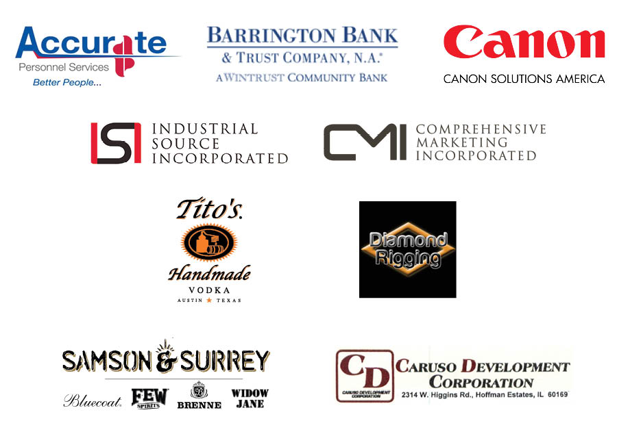 2019 golf sponsors 2019 golf sponsors
