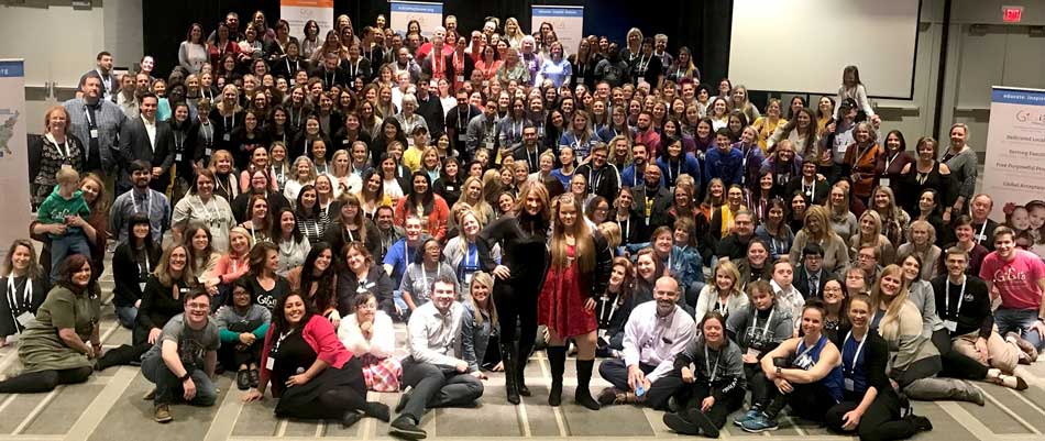 group-conference-photo group-conference-photo
