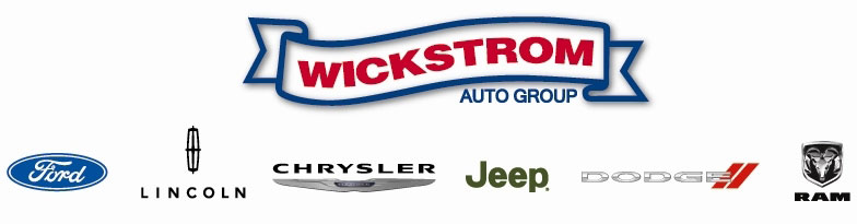 Wickstrom-Logo