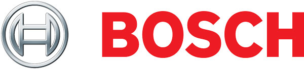 bosch-logo bosch-logo