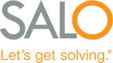 salo salo