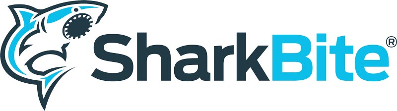 sharkbite sharkbite