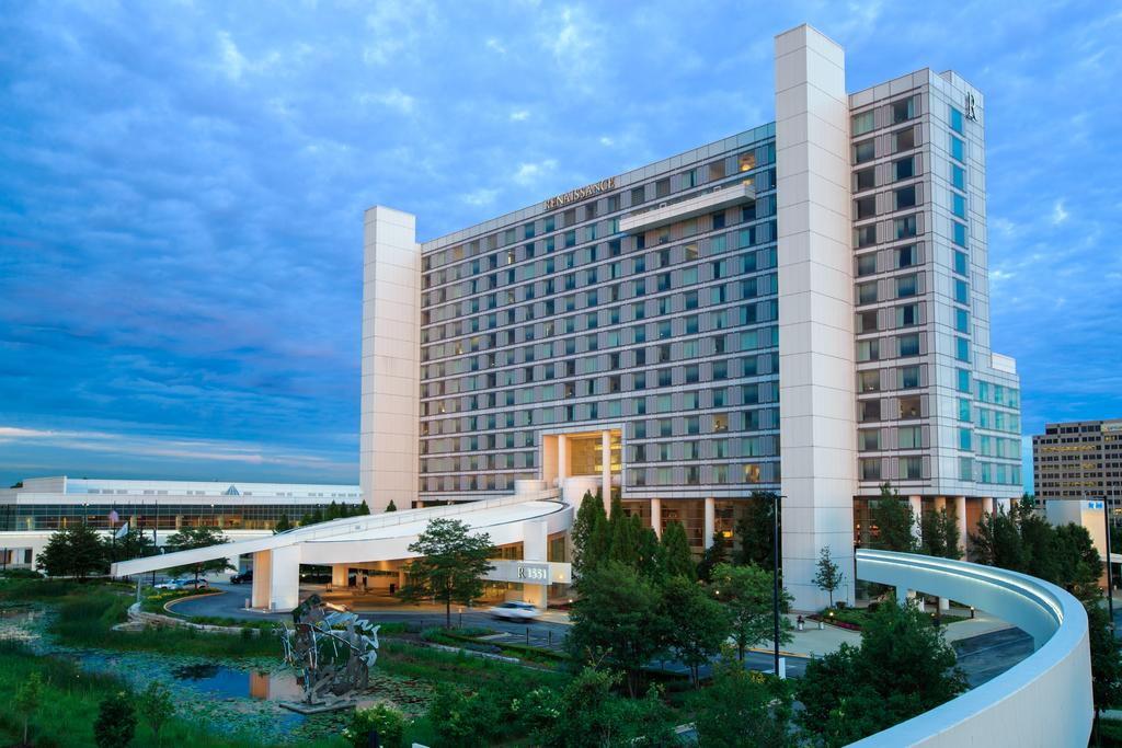 hotelphoto hotelphoto